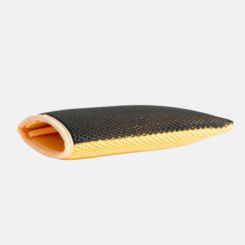 Aeterno - Clay mitt