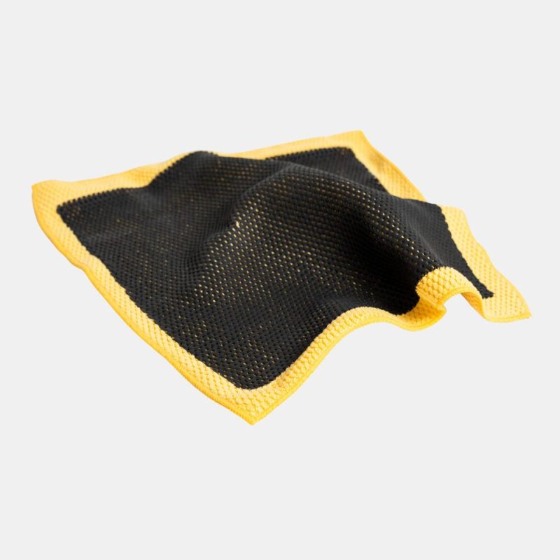 Aeterno - ClayTowel