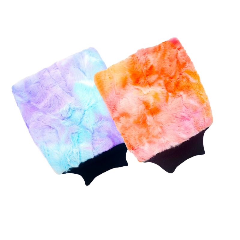 Aeterno - prodotti_Pop wash mitt