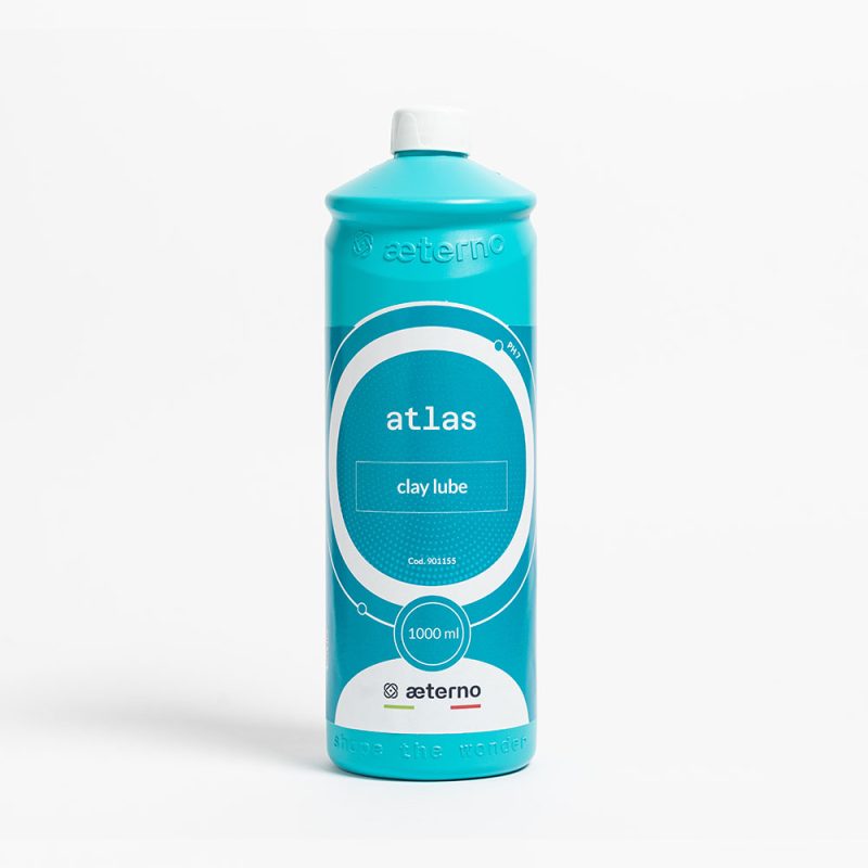 Aeterno_Atlas1000ml