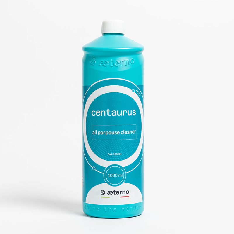 Aeterno_Centaurus-1000ml