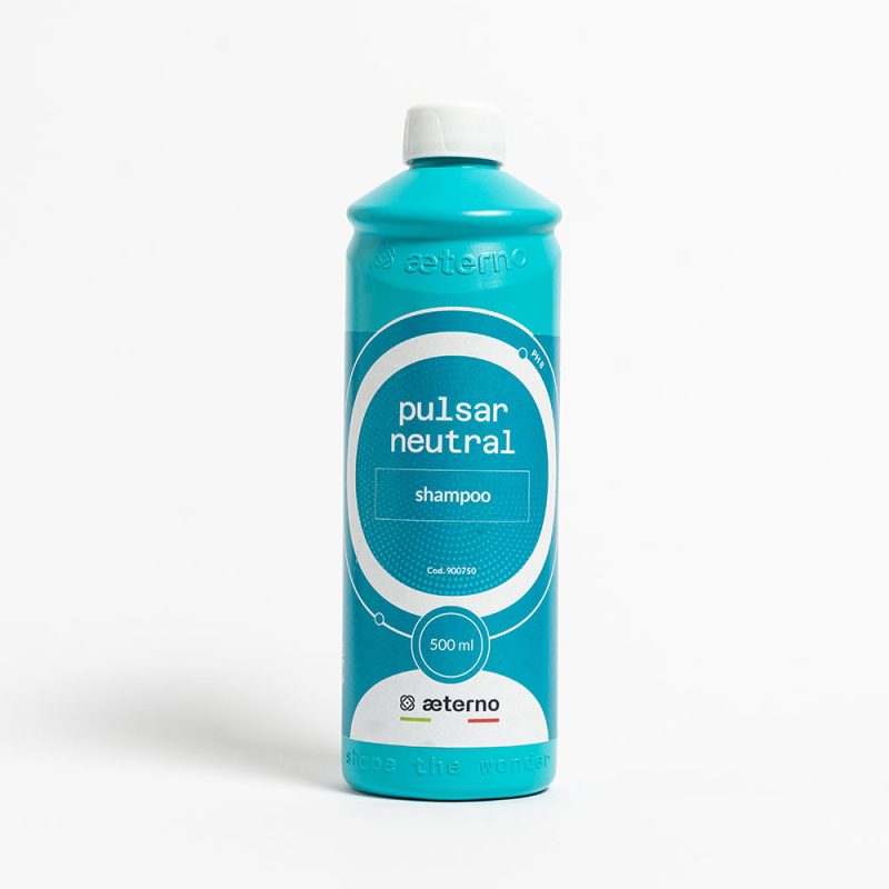 Aeterno_PulsarNeutral500ml