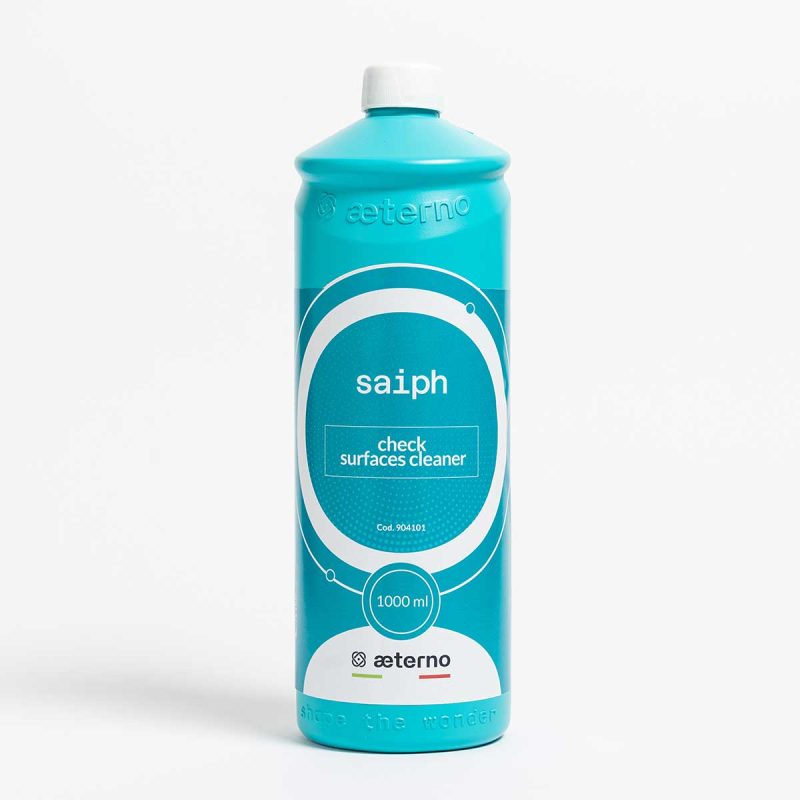 Aeterno_Saiph