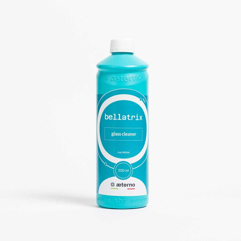 Aeterno_bellatrix2