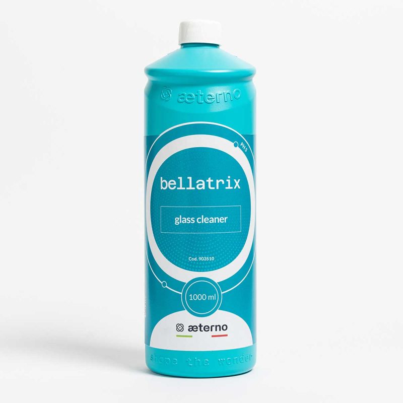 Aeterno_bellatrix3