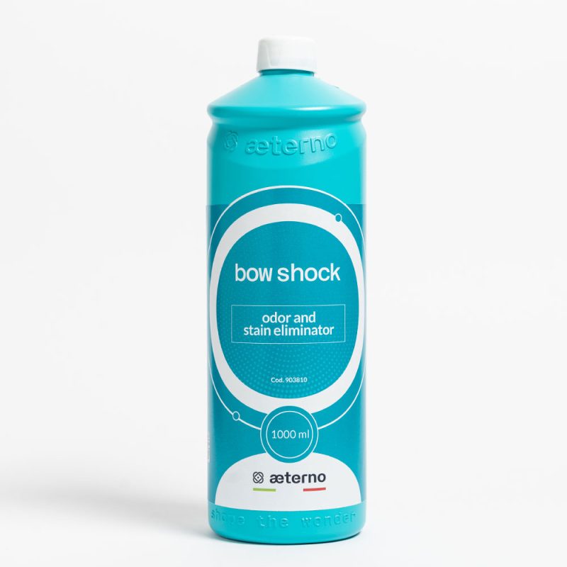 Aeterno_bow-shock_1000