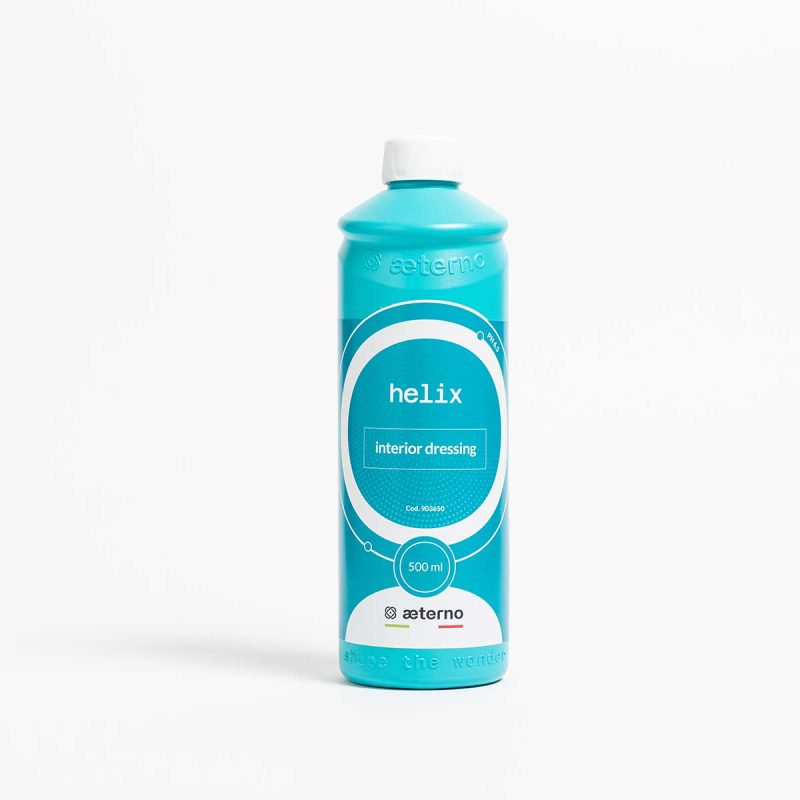 Aeterno_helix2
