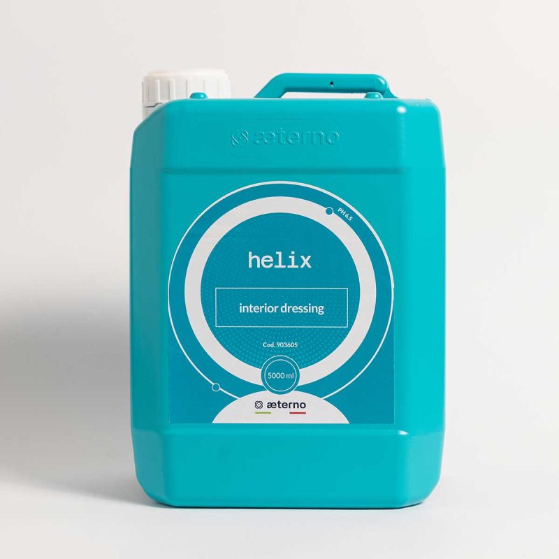 Aeterno_helix3