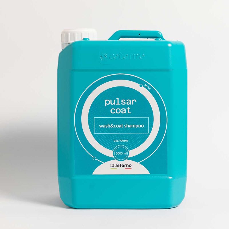 Aeterno_pulsar-coat