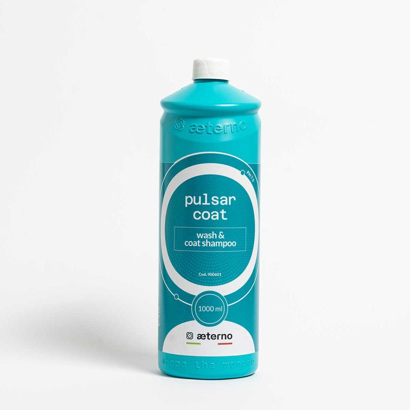 Aeterno_pulsar-coat2
