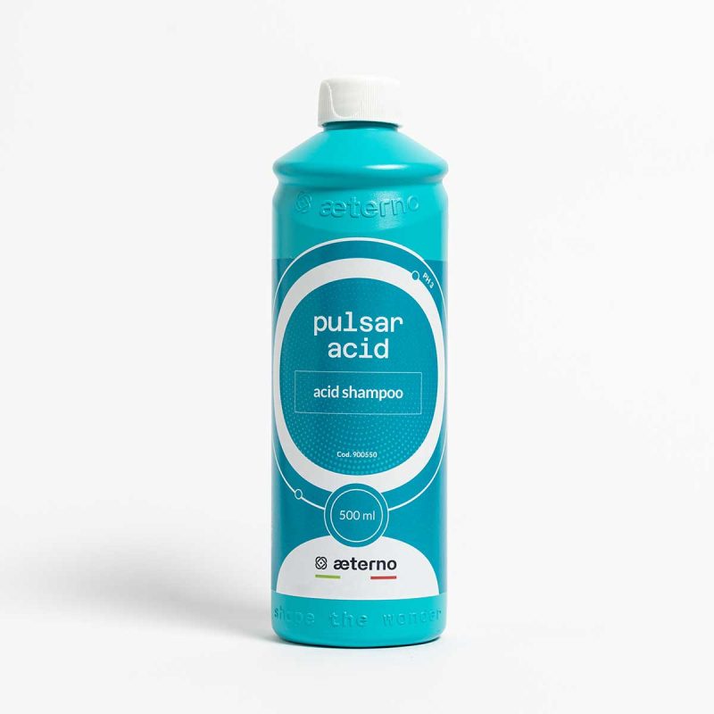 Aeterno_pulsaracid_500