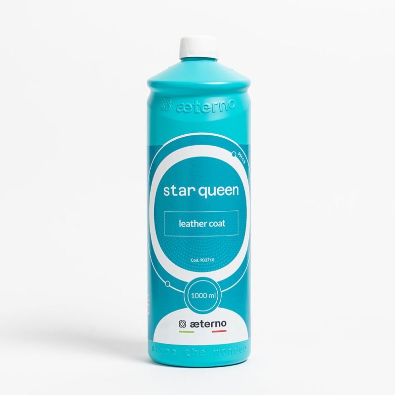 Aeterno_starqueen_1000