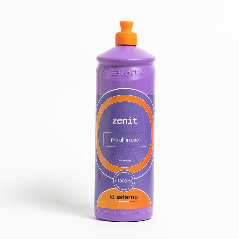 Aeterno_zenit_pro