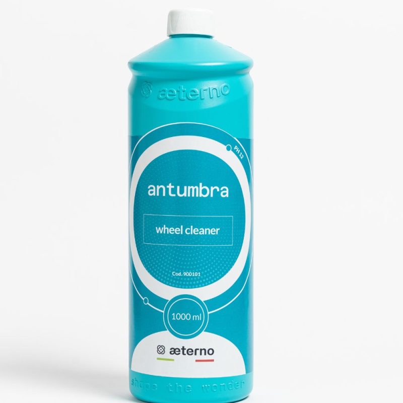 Antumbra2