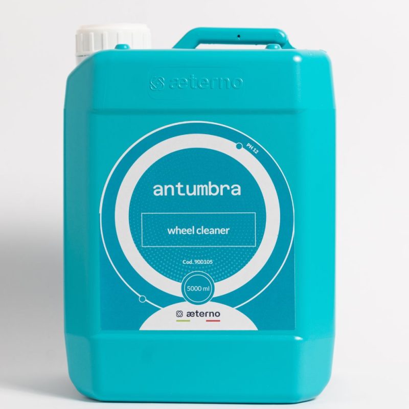 Antumbra3