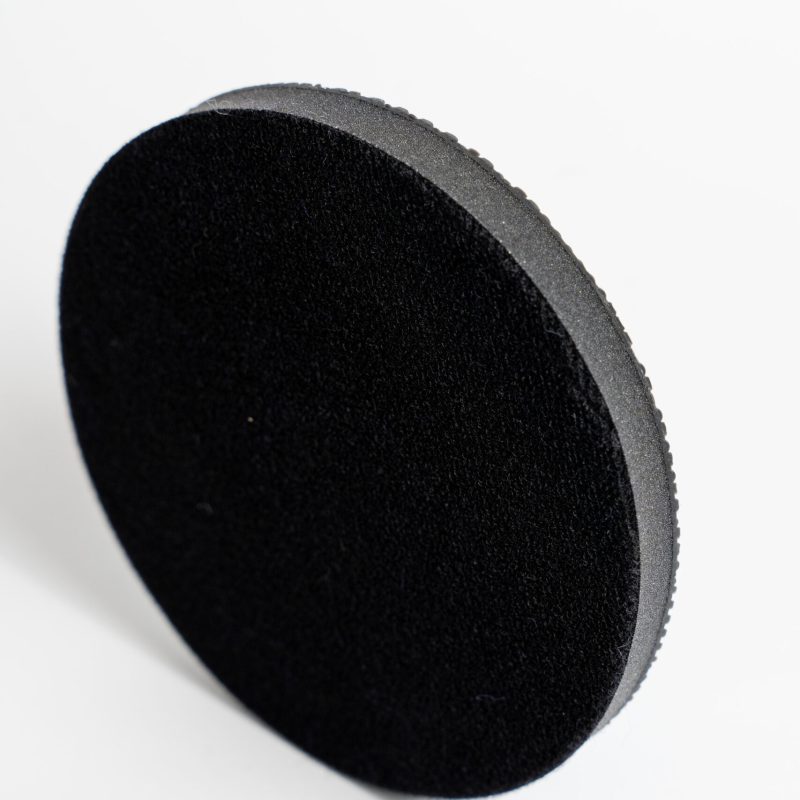 ClayPad