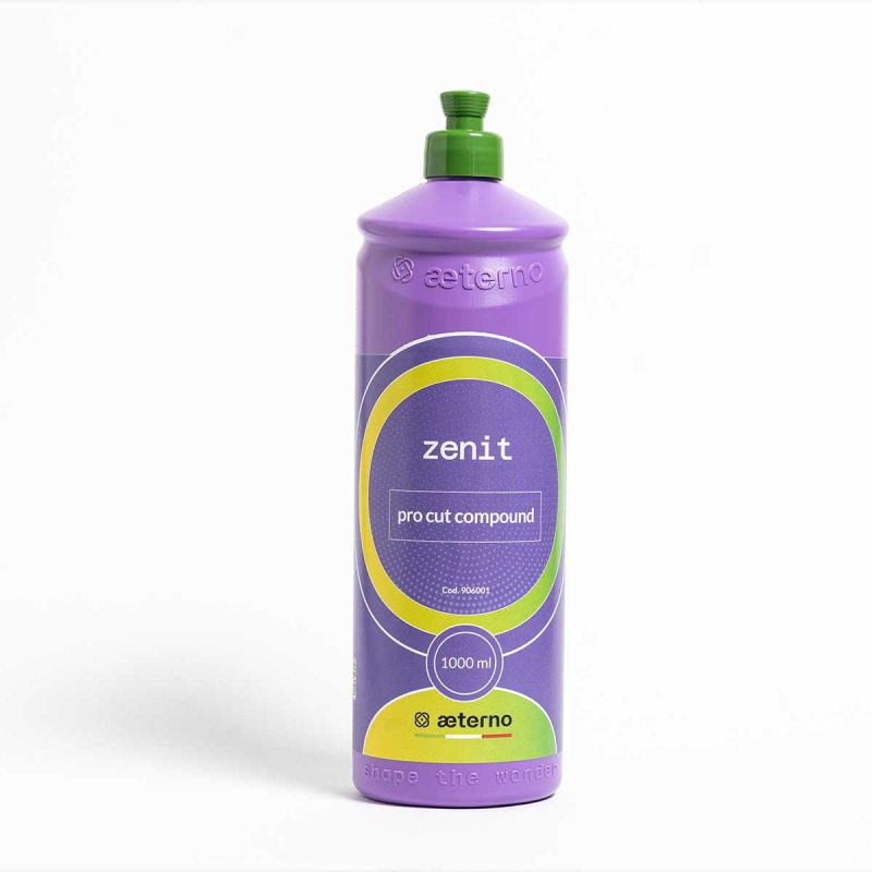 Zenit_procut