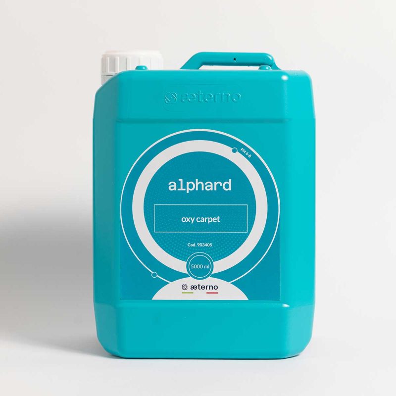 aeterno_alphard