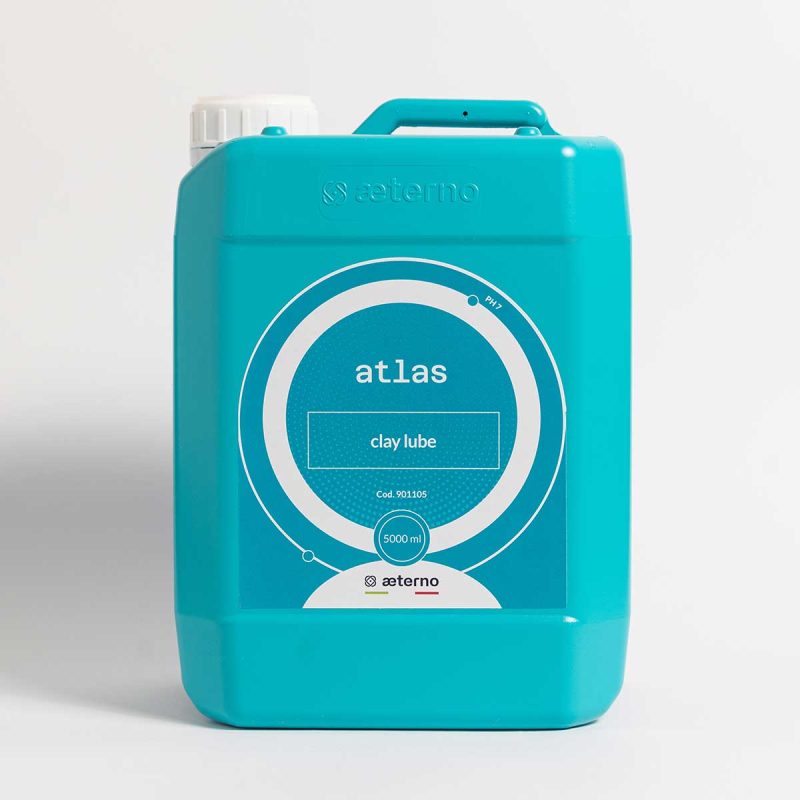 aeterno_atlas