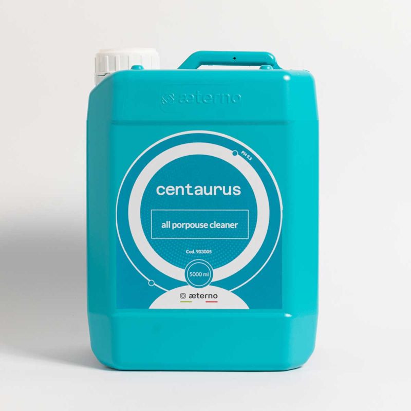 aeterno_centaurus