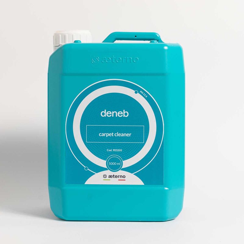 aeterno_deneb