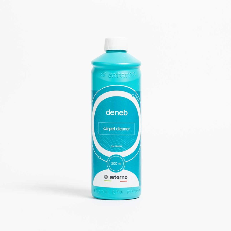 aeterno_deneb2
