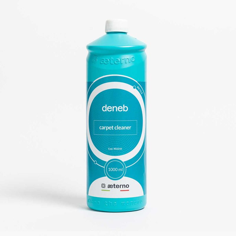 aeterno_deneb3