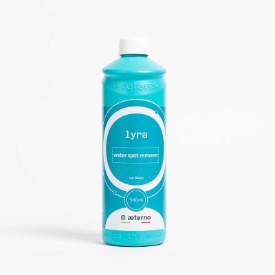 aeterno_lyra2