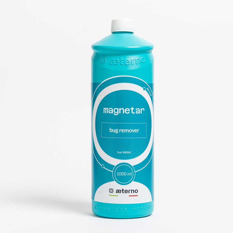aeterno_magnetar