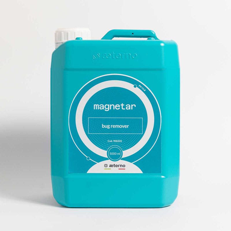 aeterno_magnetar