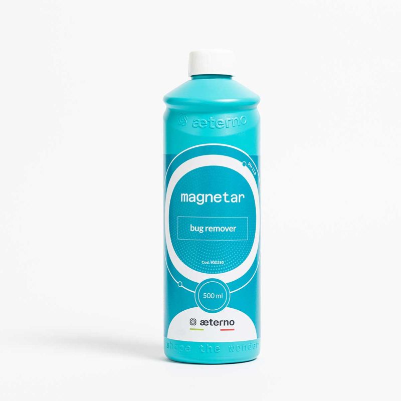 aeterno_magnetar2