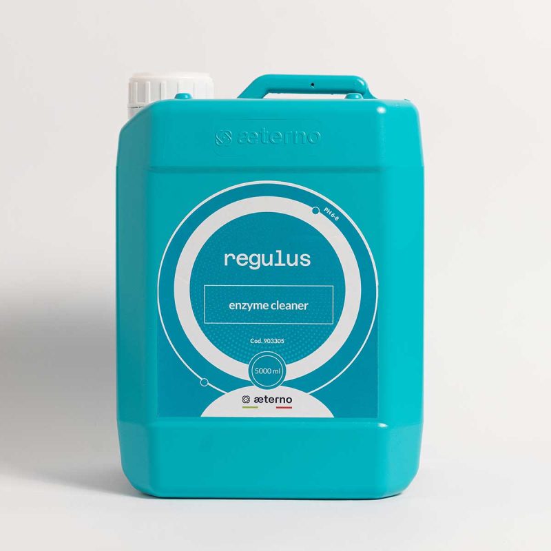 aeterno_regulus