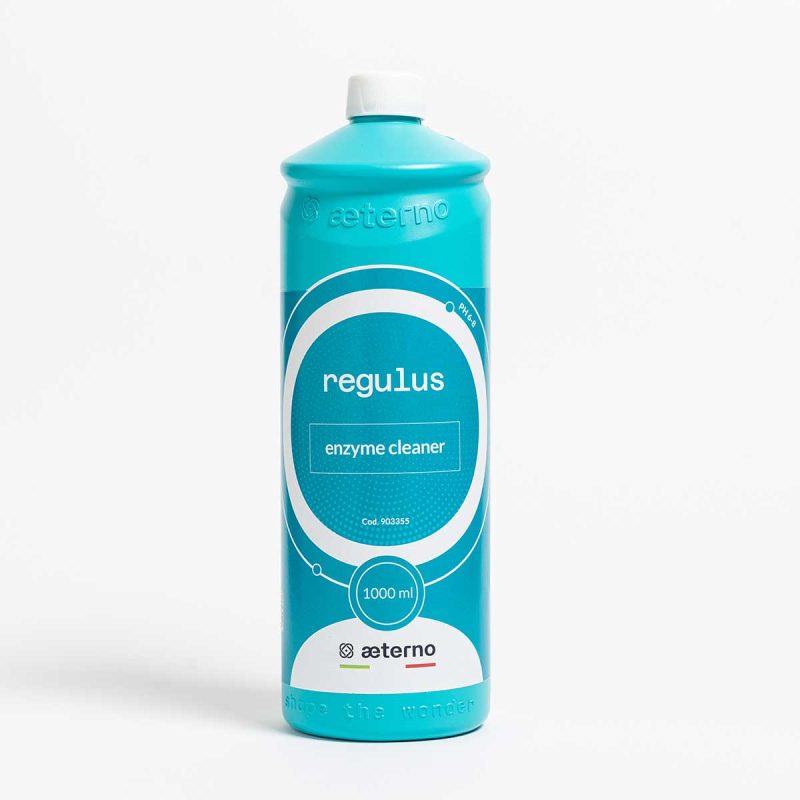 aeterno_regulus3