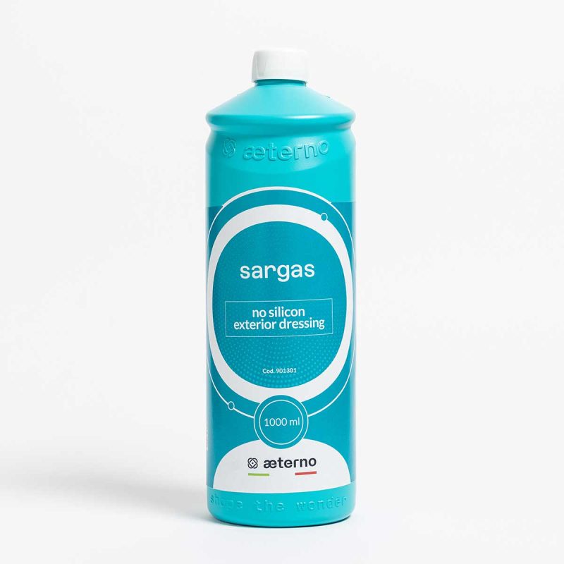 aeterno_sargas